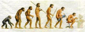 evolucion-tecnologica-ser-humano